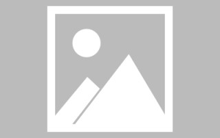 陆丰网站简单搭建教程视频（网站简单搭建教程视频大全）